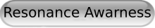 awarness1