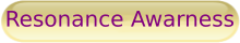 awarness2