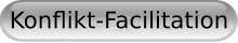 konflikt1