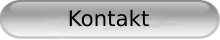 kontakt1