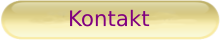 kontakt2