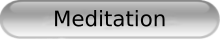 meditation1