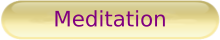 meditation2